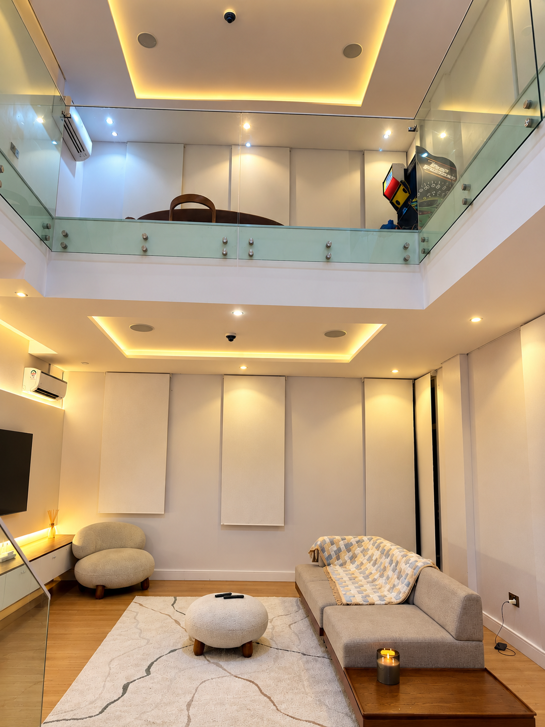 moluxurystay_lekki_shortlet