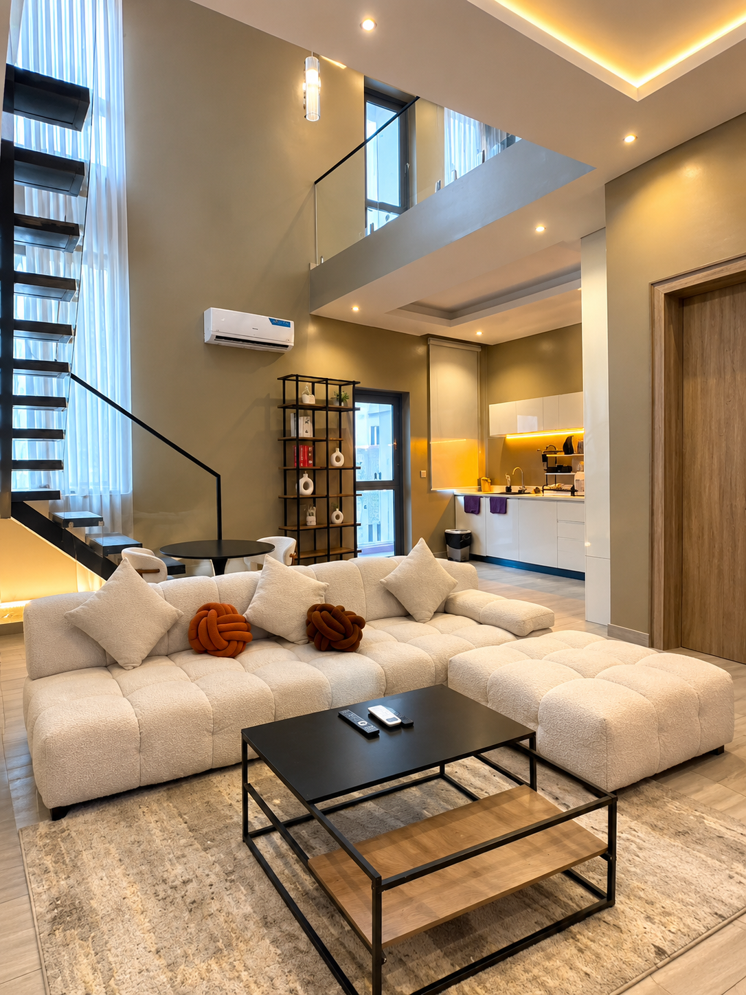 moluxurystay_airbnb